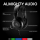 STEELSERIES Arctis Nova 1 - 1065994 - zdjęcie 3